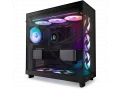 kuler-dlia-korpusa-pk-nzxt-f360-rgb-core-rf-u36hf-b1-small-4