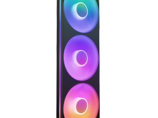 kuler-dlia-korpusa-pk-nzxt-f360-rgb-core-rf-u36hf-b1