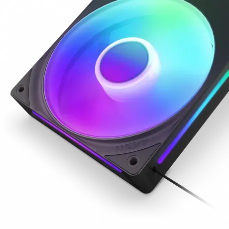 kuler-dlia-korpusa-pk-nzxt-f360-rgb-core-rf-u36hf-b1-big-3
