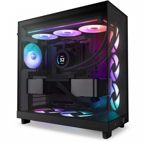 kuler-dlia-korpusa-pk-nzxt-f360-rgb-core-rf-u36hf-b1-big-4
