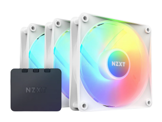 kuler-dlia-korpusa-pk-nzxt-f120-rgb-core-triple-pack-rf-c12tf-w1