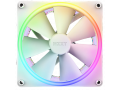 kuler-dlia-korpusa-pk-nzxt-f140-rgb-duo-rf-d14sf-w1-small-0