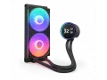 sistema-zidkostnogo-oxlazdeniia-dlia-pk-nzxt-kraken-elite-280-rgb-rl-kr28e-b2-small-1