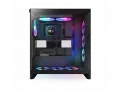 sistema-zidkostnogo-oxlazdeniia-dlia-pk-nzxt-kraken-elite-280-rgb-rl-kr28e-b2-small-4