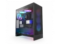 sistema-zidkostnogo-oxlazdeniia-dlia-pk-nzxt-kraken-elite-280-rgb-rl-kr28e-b2-small-5