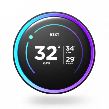 sistema-zidkostnogo-oxlazdeniia-dlia-pk-nzxt-kraken-elite-280-rgb-rl-kr28e-b2-big-2