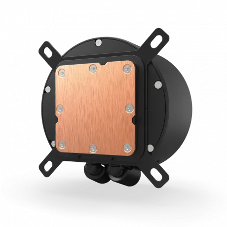 sistema-zidkostnogo-oxlazdeniia-dlia-pk-nzxt-kraken-elite-280-rgb-rl-kr28e-b2-big-3