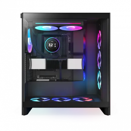 sistema-zidkostnogo-oxlazdeniia-dlia-pk-nzxt-kraken-elite-280-rgb-rl-kr28e-b2-big-4