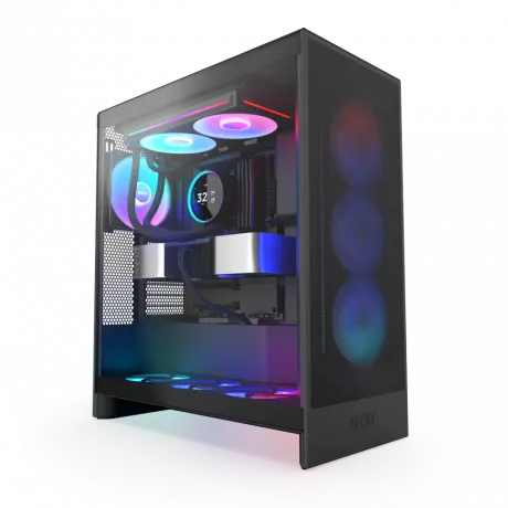 sistema-zidkostnogo-oxlazdeniia-dlia-pk-nzxt-kraken-elite-280-rgb-rl-kr28e-b2-big-5