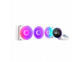 sistema-zidkostnogo-oxlazdeniia-dlia-pk-nzxt-kraken-elite-420-rgb-rl-kr42e-w2-small-0
