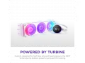 sistema-zidkostnogo-oxlazdeniia-dlia-pk-nzxt-kraken-elite-420-rgb-rl-kr42e-w2-small-1
