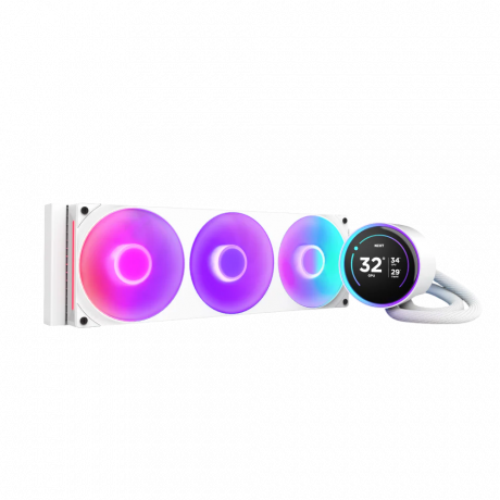 sistema-zidkostnogo-oxlazdeniia-dlia-pk-nzxt-kraken-elite-420-rgb-rl-kr42e-w2-big-0