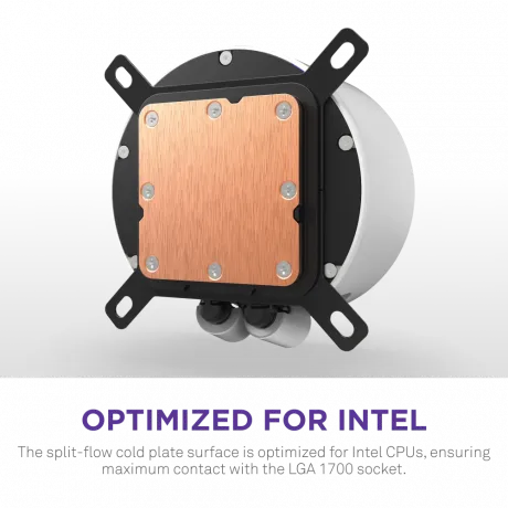 sistema-zidkostnogo-oxlazdeniia-dlia-pk-nzxt-kraken-elite-420-rgb-rl-kr42e-w2-big-9