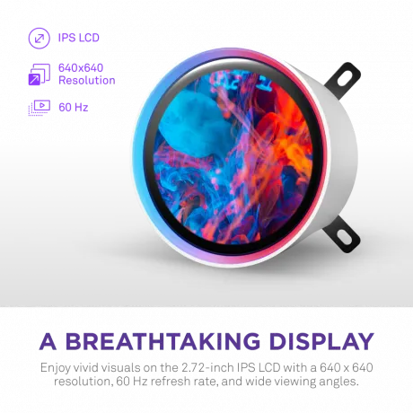 sistema-zidkostnogo-oxlazdeniia-dlia-pk-nzxt-kraken-elite-420-rgb-rl-kr42e-w2-big-2