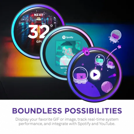 sistema-zidkostnogo-oxlazdeniia-dlia-pk-nzxt-kraken-elite-420-rgb-rl-kr42e-w2-big-3