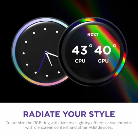 sistema-zidkostnogo-oxlazdeniia-dlia-pk-nzxt-kraken-elite-420-rgb-rl-kr42e-w2-big-4