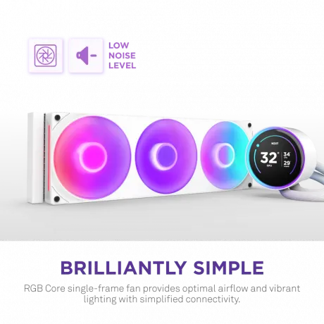 sistema-zidkostnogo-oxlazdeniia-dlia-pk-nzxt-kraken-elite-420-rgb-rl-kr42e-w2-big-5