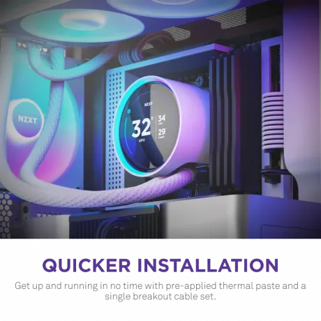 sistema-zidkostnogo-oxlazdeniia-dlia-pk-nzxt-kraken-elite-420-rgb-rl-kr42e-w2-big-7