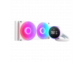 sistema-zidkostnogo-oxlazdeniia-dlia-pk-nzxt-kraken-elite-280-rgb-rl-kr28e-w2-small-0