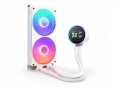 sistema-zidkostnogo-oxlazdeniia-dlia-pk-nzxt-kraken-elite-280-rgb-rl-kr28e-w2-small-1