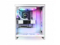 sistema-zidkostnogo-oxlazdeniia-dlia-pk-nzxt-kraken-elite-280-rgb-rl-kr28e-w2-small-4