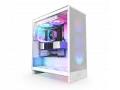 sistema-zidkostnogo-oxlazdeniia-dlia-pk-nzxt-kraken-elite-280-rgb-rl-kr28e-w2-small-5