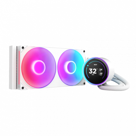 sistema-zidkostnogo-oxlazdeniia-dlia-pk-nzxt-kraken-elite-280-rgb-rl-kr28e-w2-big-0