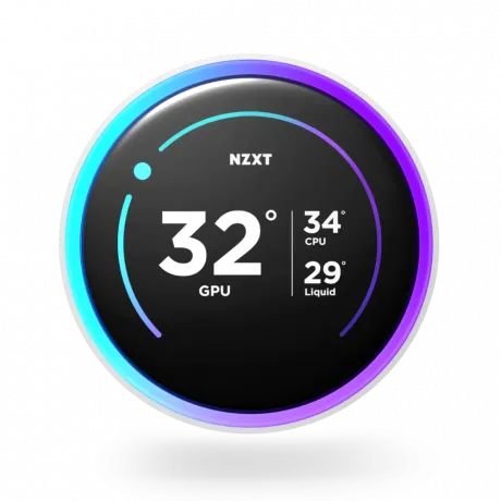 sistema-zidkostnogo-oxlazdeniia-dlia-pk-nzxt-kraken-elite-280-rgb-rl-kr28e-w2-big-2