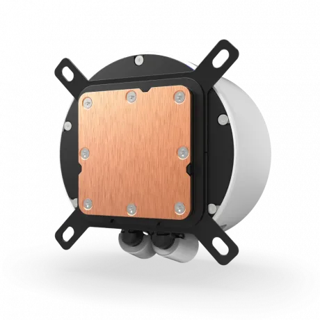 sistema-zidkostnogo-oxlazdeniia-dlia-pk-nzxt-kraken-elite-280-rgb-rl-kr28e-w2-big-3