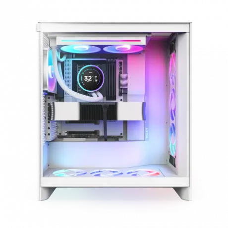 sistema-zidkostnogo-oxlazdeniia-dlia-pk-nzxt-kraken-elite-280-rgb-rl-kr28e-w2-big-4