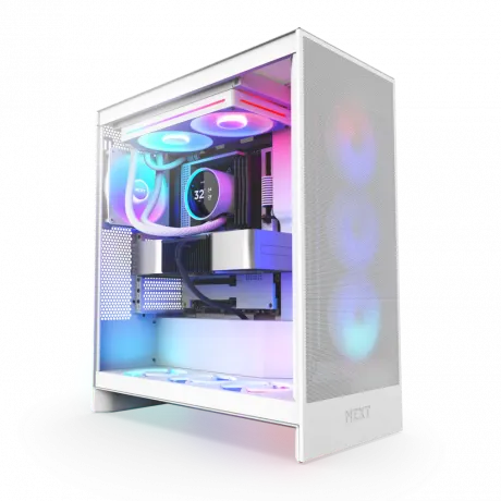 sistema-zidkostnogo-oxlazdeniia-dlia-pk-nzxt-kraken-elite-280-rgb-rl-kr28e-w2-big-5