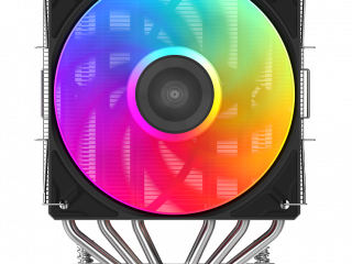 kuler-dlia-processora-sama-a60l