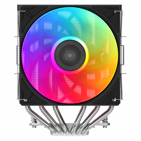 kuler-dlia-processora-sama-a60l-big-0