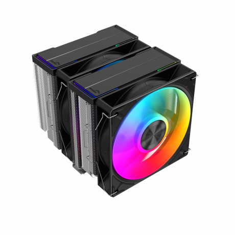 kuler-dlia-processora-sama-a60l-big-1