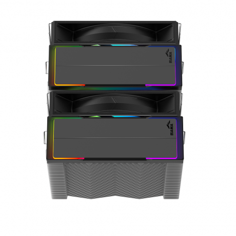 kuler-dlia-processora-sama-a60l-big-4