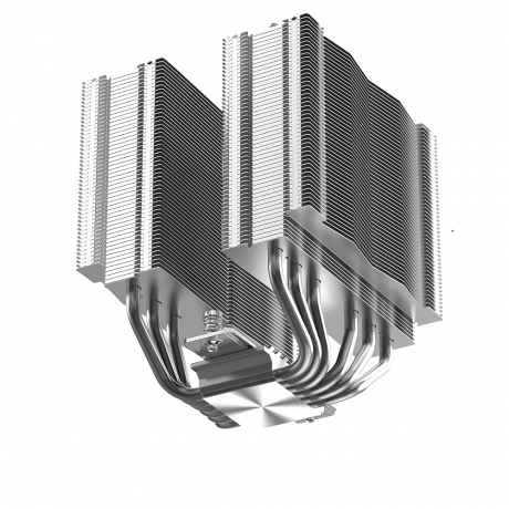 kuler-dlia-processora-sama-a60l-big-5