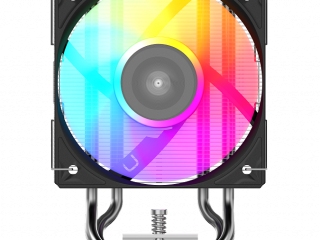 kuler-dlia-processora-sama-x30l