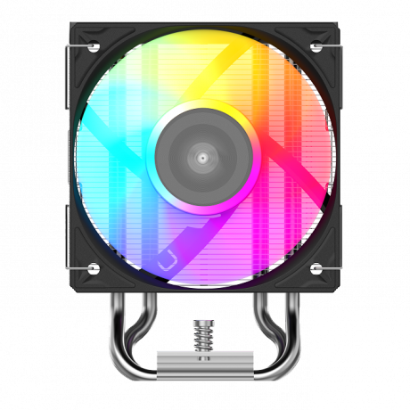 kuler-dlia-processora-sama-x30l-big-0