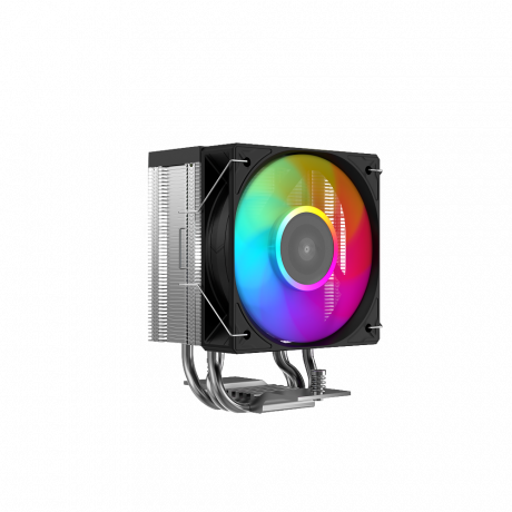 kuler-dlia-processora-sama-x30l-big-1