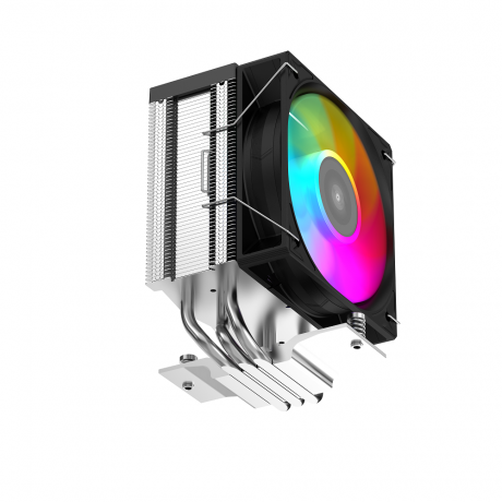 kuler-dlia-processora-sama-x30l-big-2