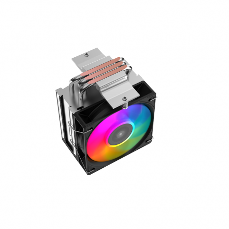 kuler-dlia-processora-sama-x30l-big-5