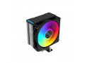 kuler-dlia-processora-sama-a40l-small-4