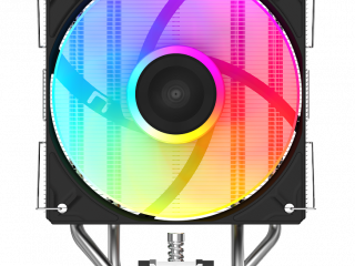 kuler-dlia-processora-sama-a40l