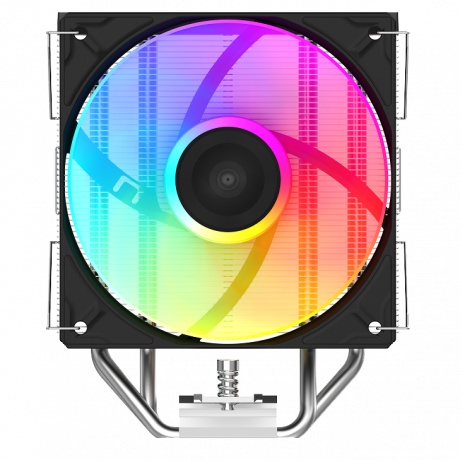 kuler-dlia-processora-sama-a40l-big-0