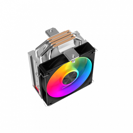 kuler-dlia-processora-sama-a40l-big-1