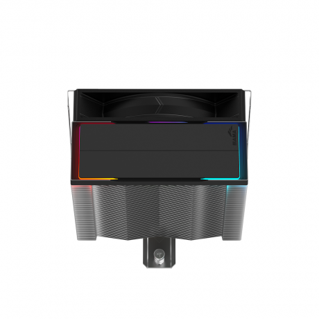 kuler-dlia-processora-sama-a40l-big-2