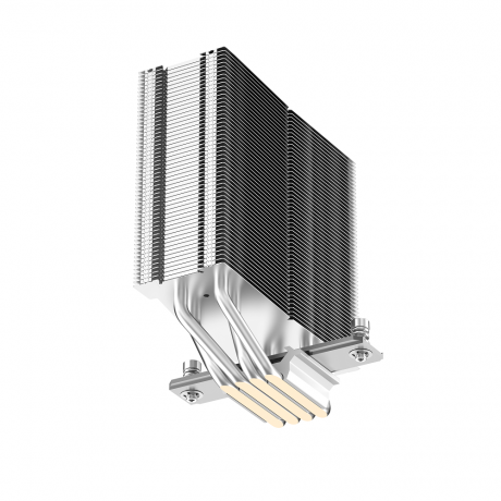 kuler-dlia-processora-sama-a40l-big-3