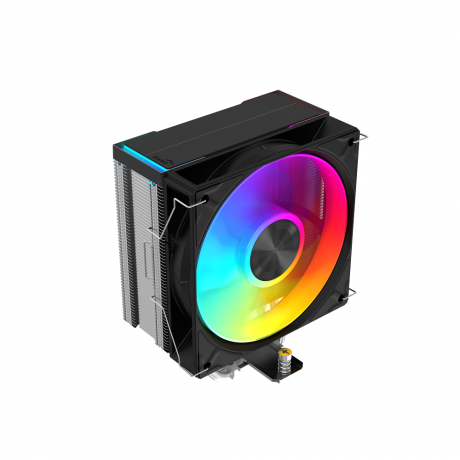 kuler-dlia-processora-sama-a40l-big-4