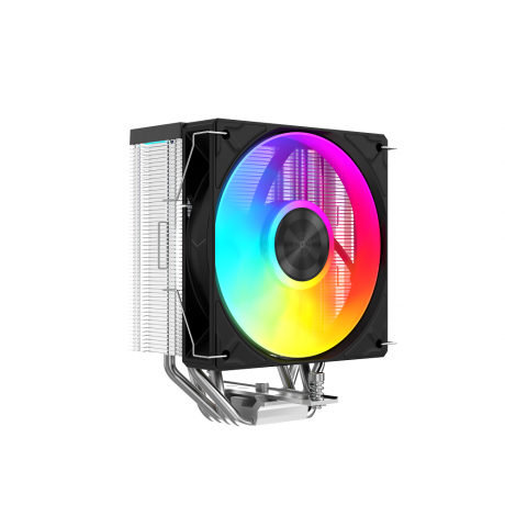 kuler-dlia-processora-sama-a40l-big-5