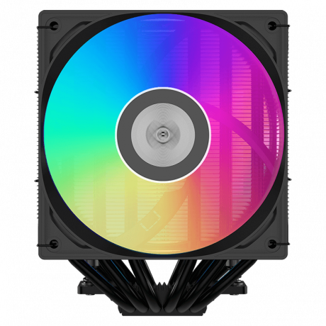 kuler-pccooler-bk-big-0